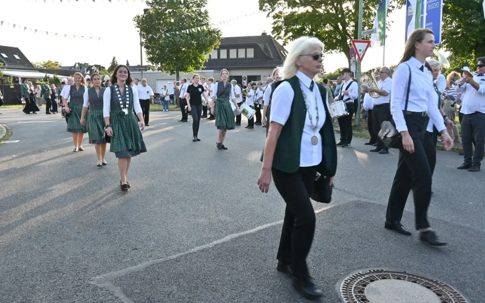 Schuetzenfest-Rahm-2024-DSC_0091