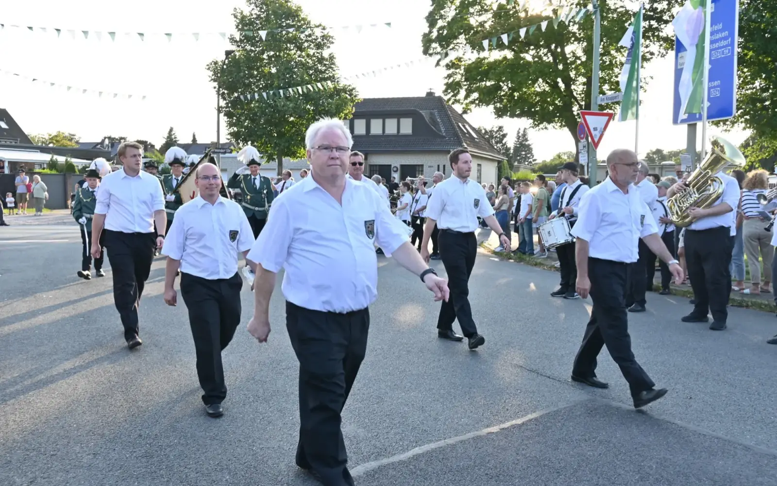 Schuetzenfest-Rahm-2024-DSC_0094