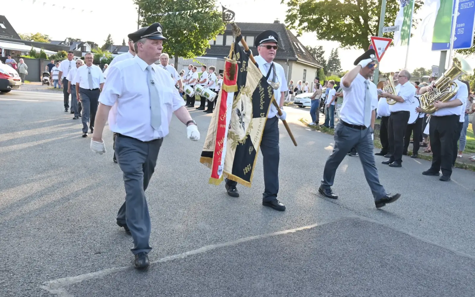 Schuetzenfest-Rahm-2024-DSC_0097
