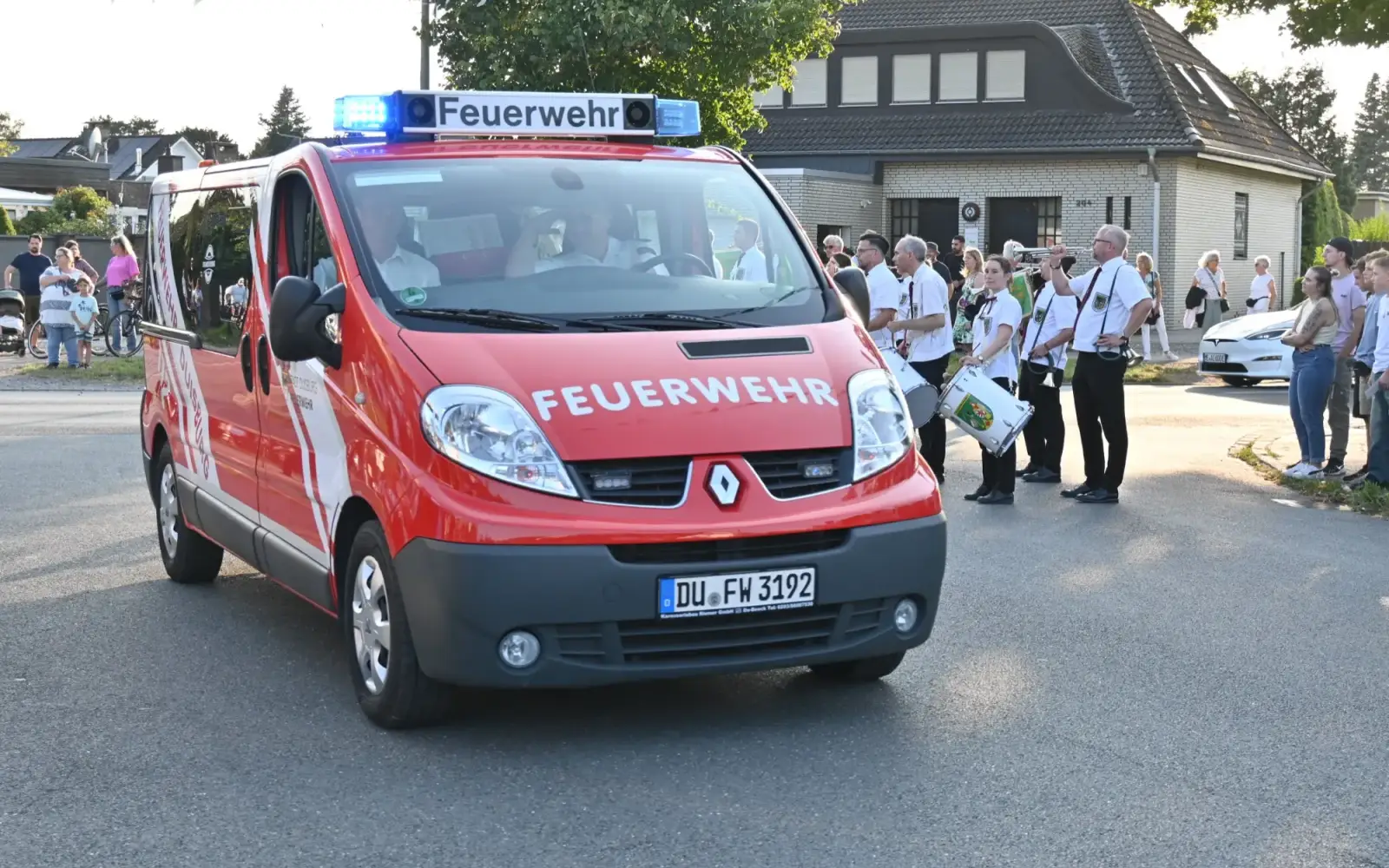 Schuetzenfest-Rahm-2024-DSC_0099