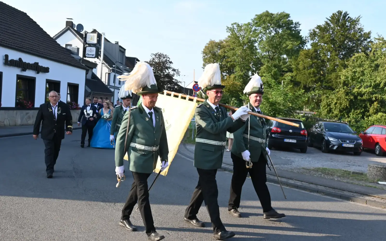 Schuetzenfest-Rahm-2024-DSC_9888