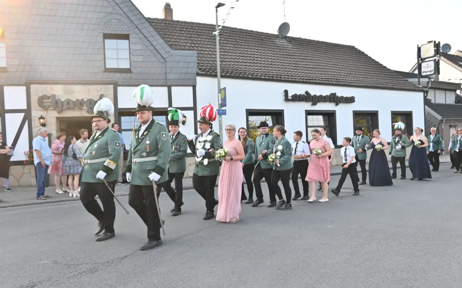Schuetzenfest-Rahm-2024-DSC_9937