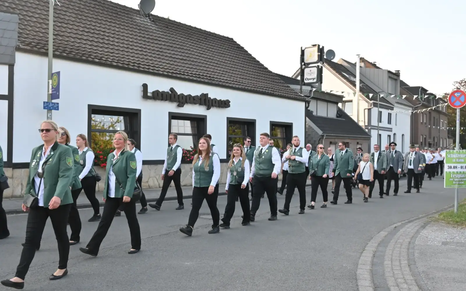 Schuetzenfest-Rahm-2024-DSC_9941