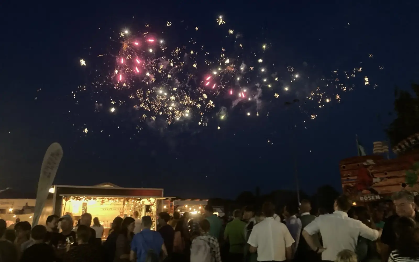 Schuetzenfest-Rahm-2024-IMG_5922