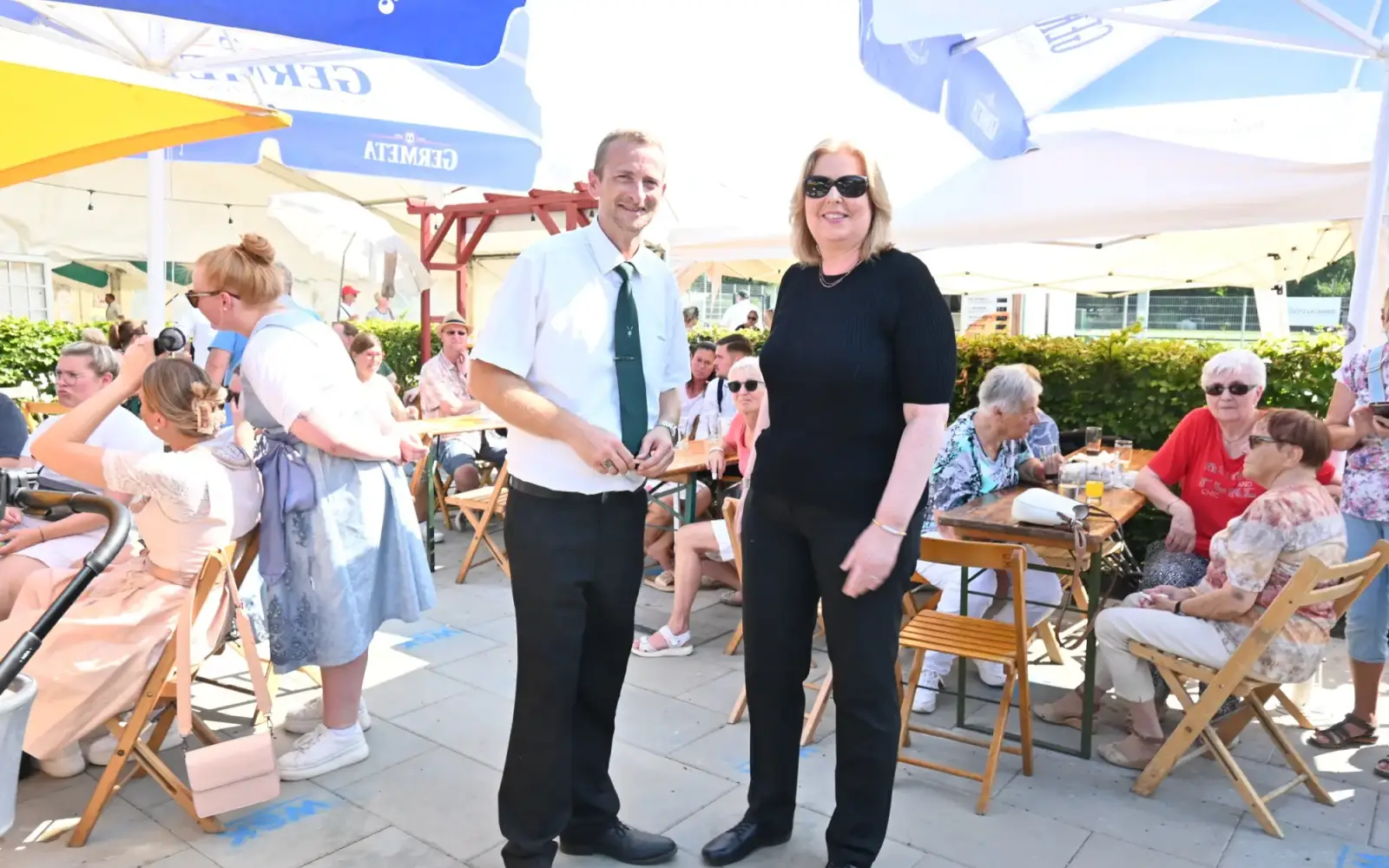 Schuetzenfest-Rahm-2024-DSC_0122