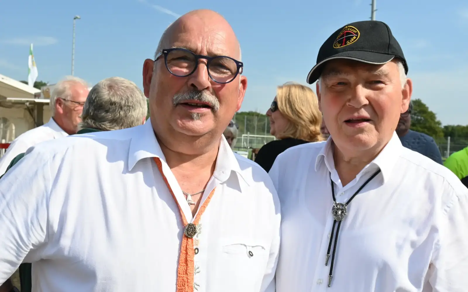 Schuetzenfest-Rahm-2024-DSC_0160