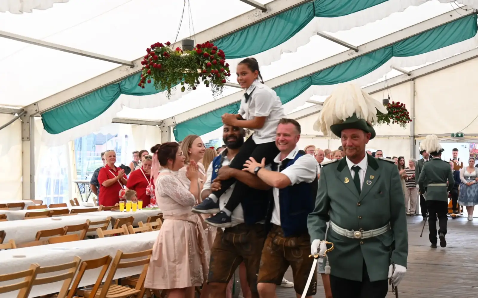 Schuetzenfest-Rahm-2024-DSC_0175