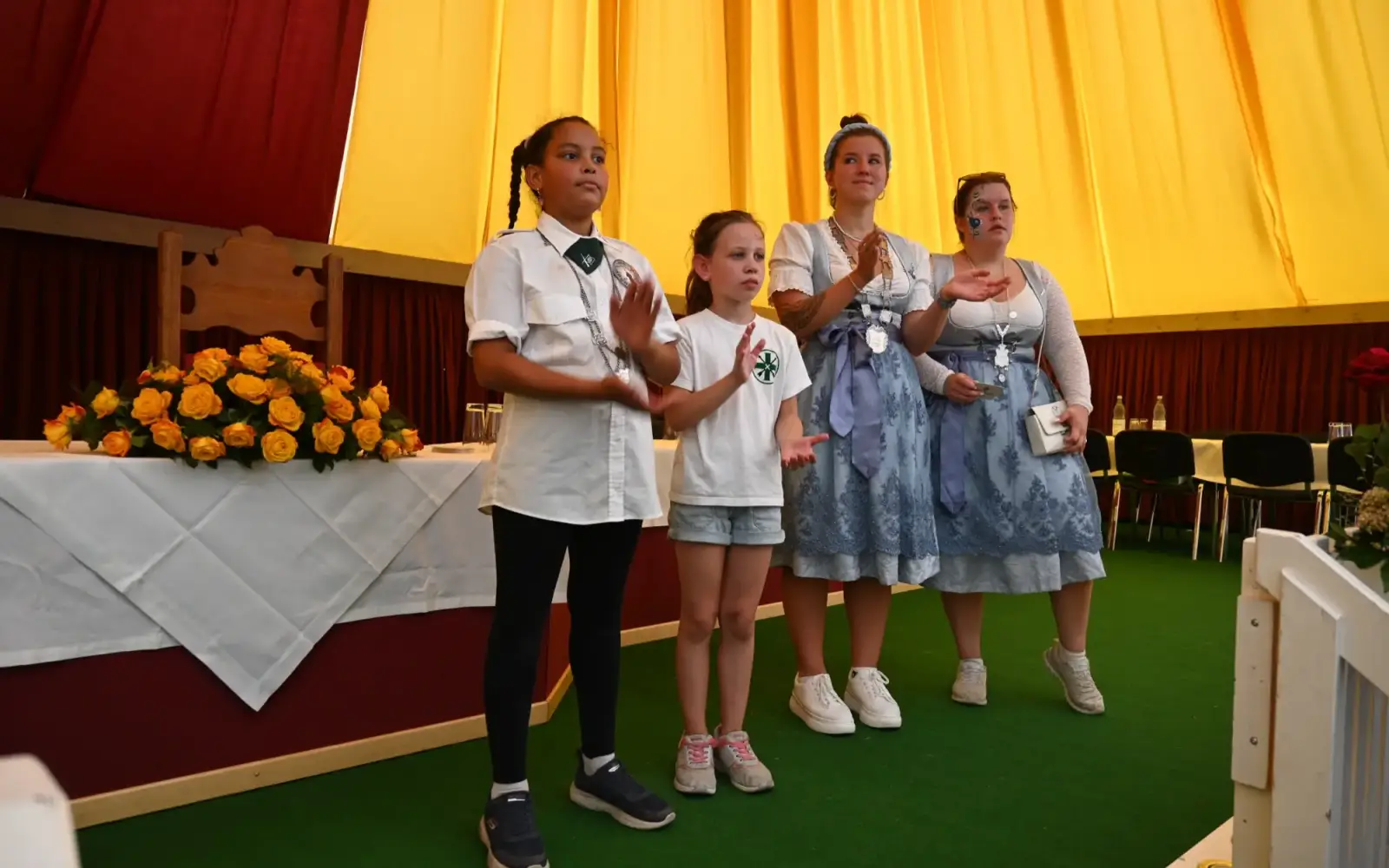 Schuetzenfest-Rahm-2024-DSC_0190