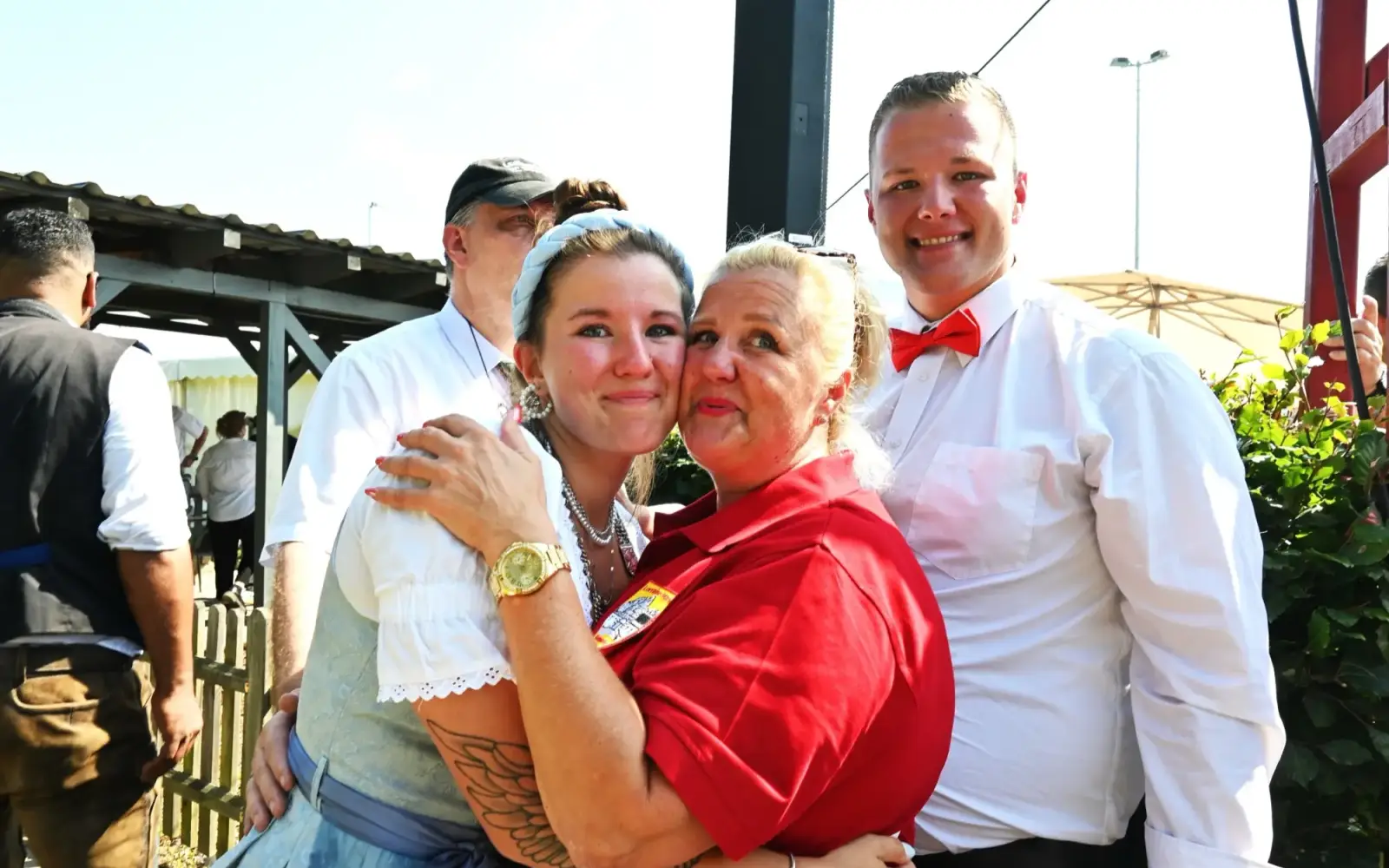 Schuetzenfest-Rahm-2024-Prinzessin1