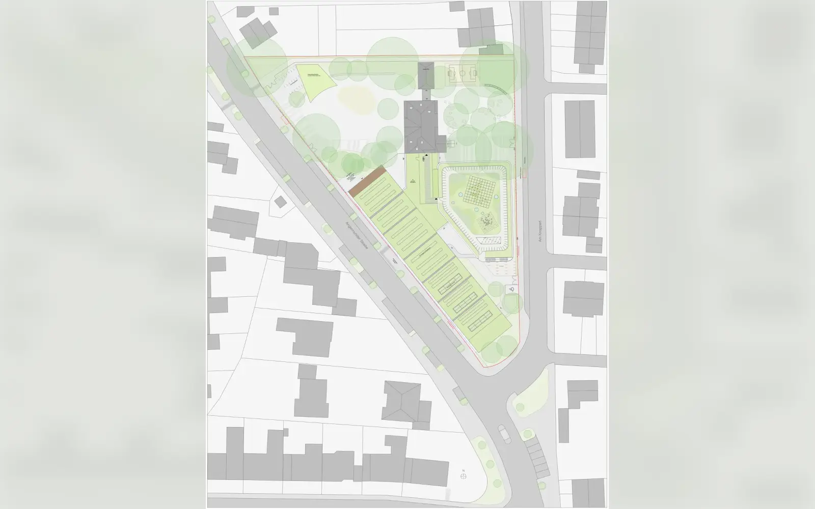 image1-1
