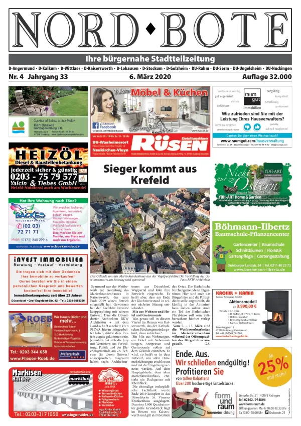 Ausgabe 04/2020
