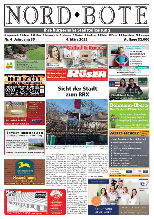 Ausgabe 04/2022
