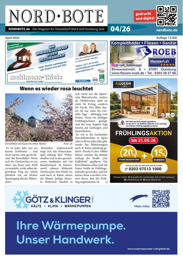Ausgabe 04/2026