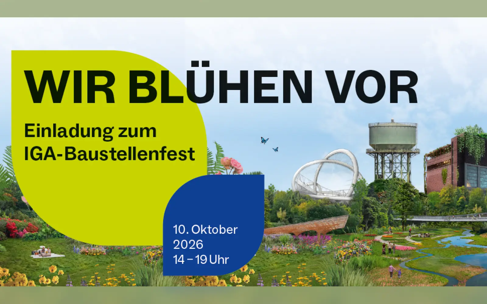 Quelle: iga2027.ruhr