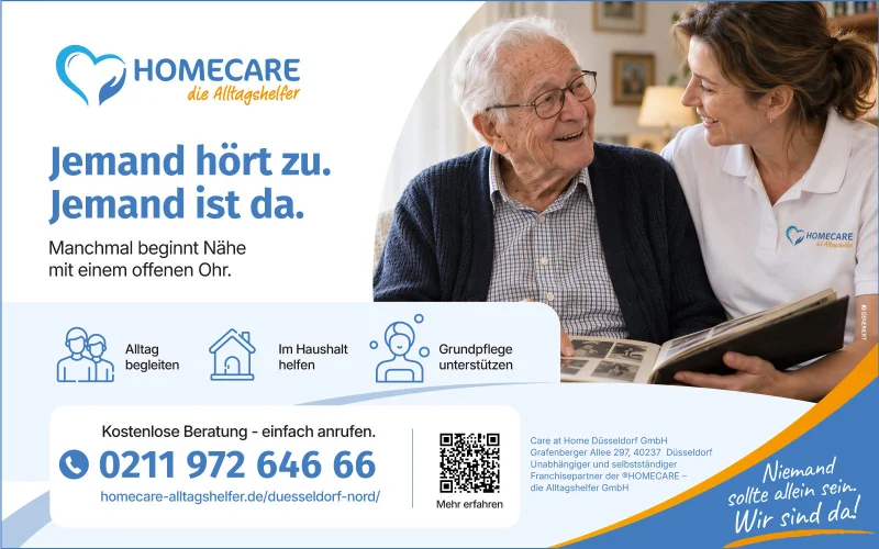 homecare-alltagshelfer.de/duesseldorf-nord/