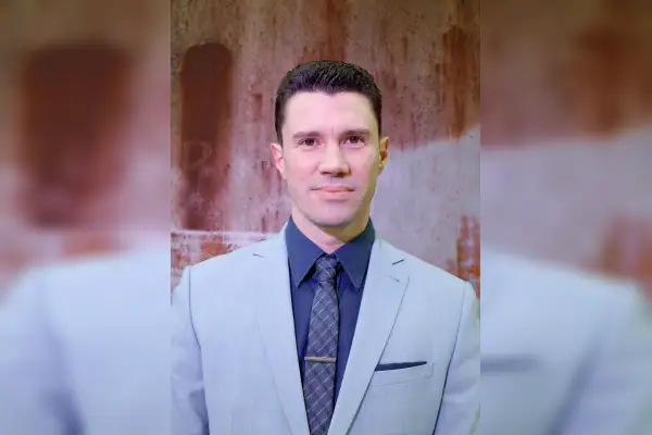 Austausch mit Polizeipräsident Alexander Dierselhuis