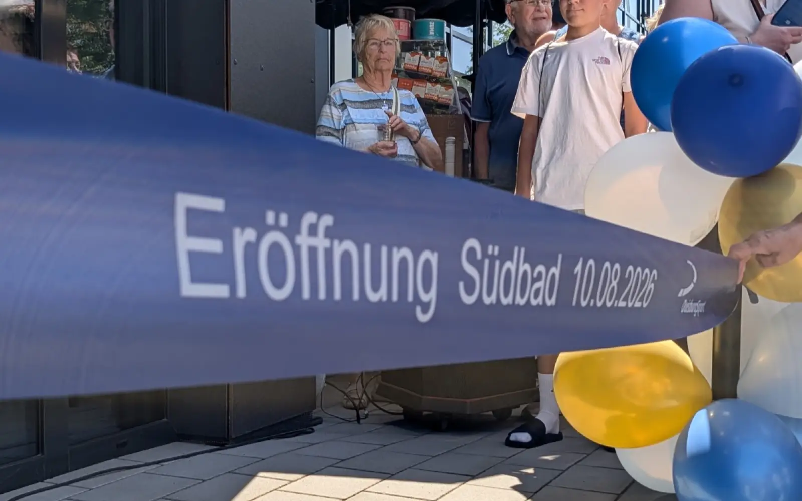 P X L 20260810 111522858