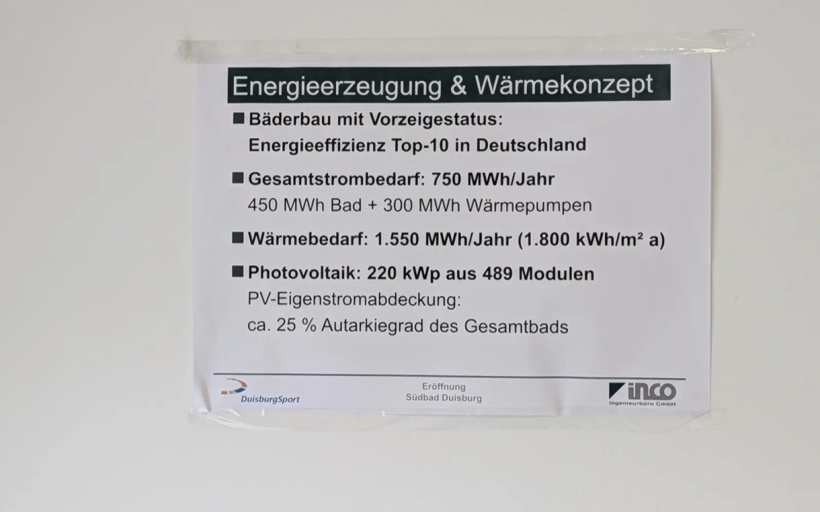 P X L 20260810 121117002