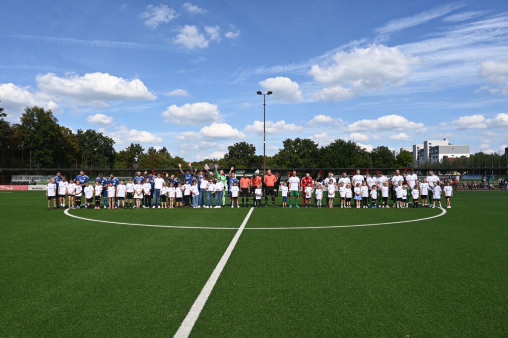 DSC_5903-1024x682