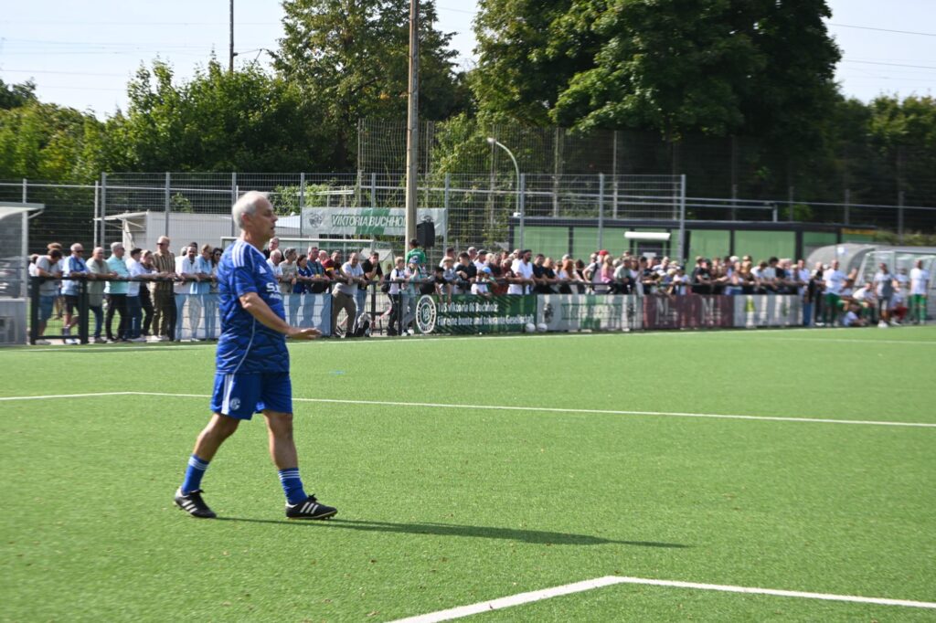 DSC_6164-1024x682