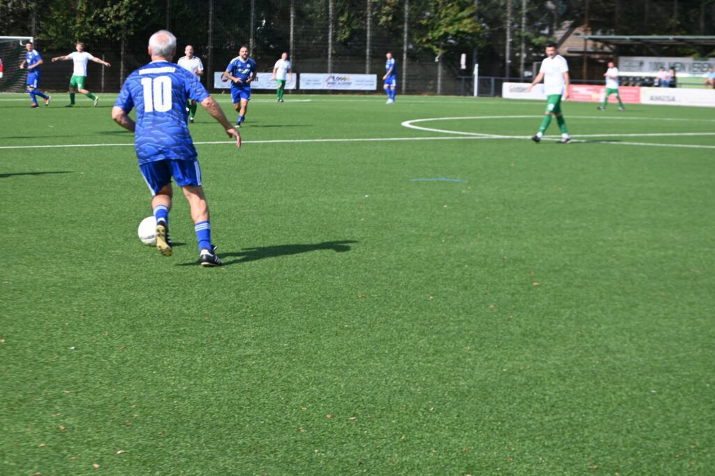 DSC_6033-1024x682