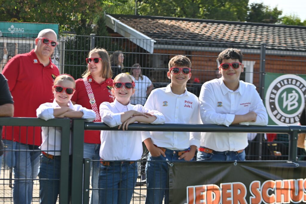 DSC_6035-1024x682