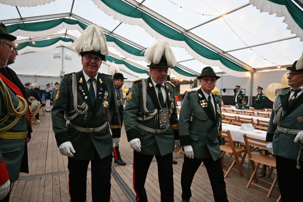 schuetzen-serm-2025-8-1024x682