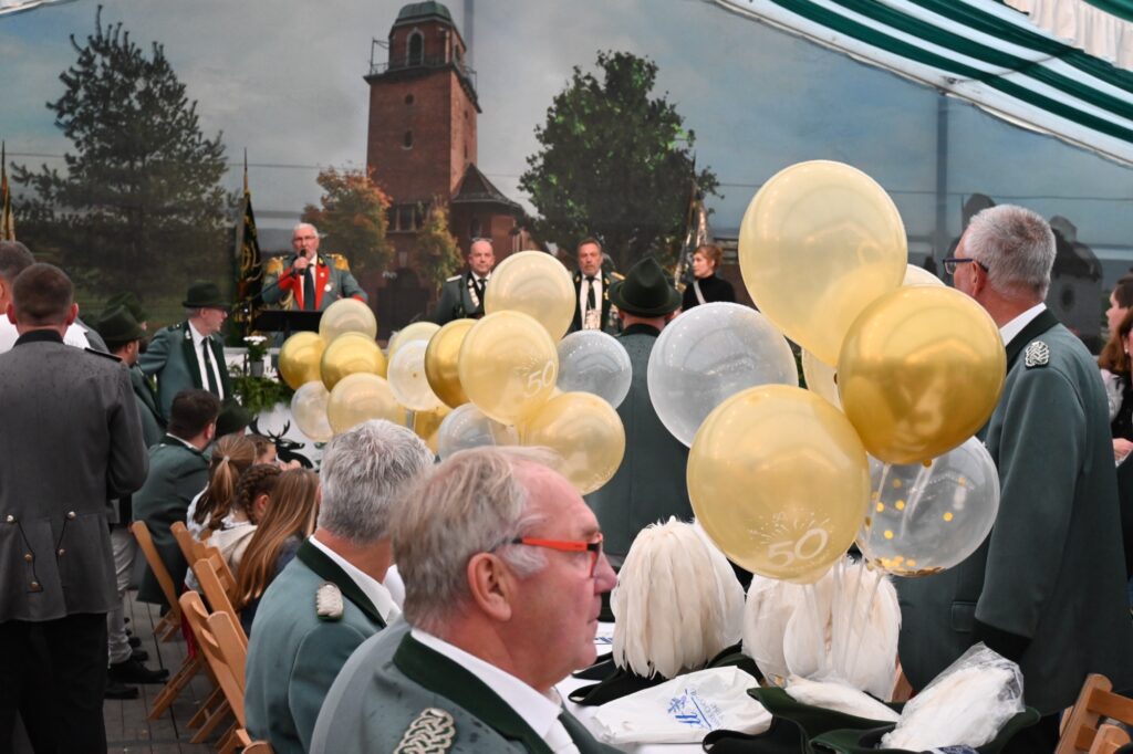 schuetzen-serm-2025-14-1024x682