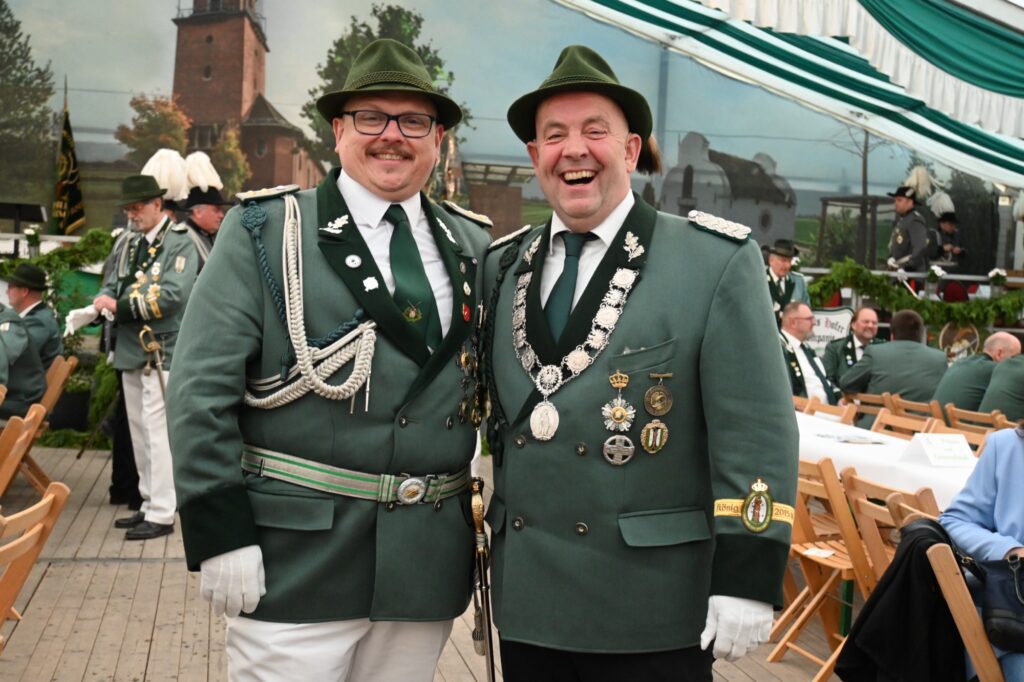 schuetzen-serm-2025-15-1024x682