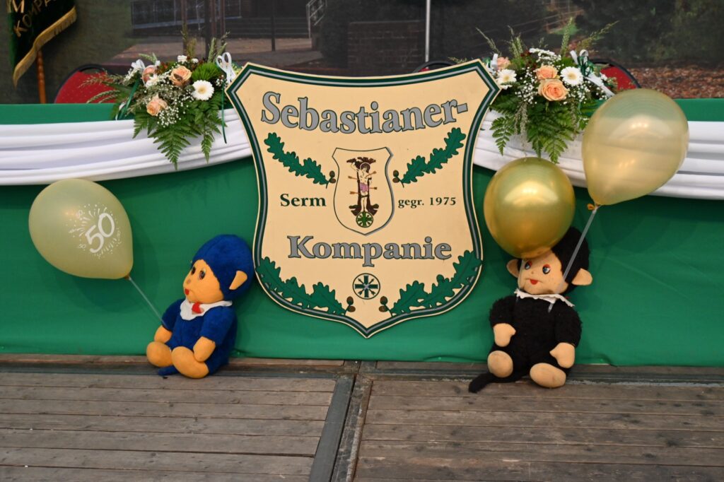 schuetzen-serm-2025-16-1024x682