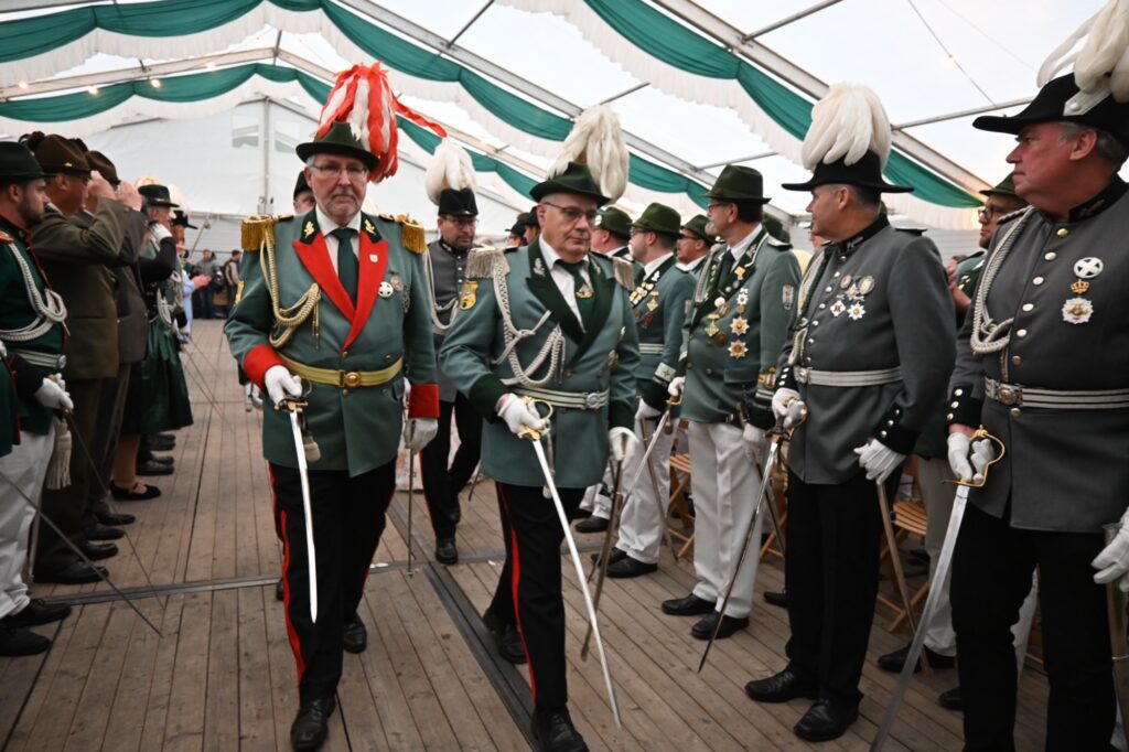 schuetzen-serm-2025-18-1024x682