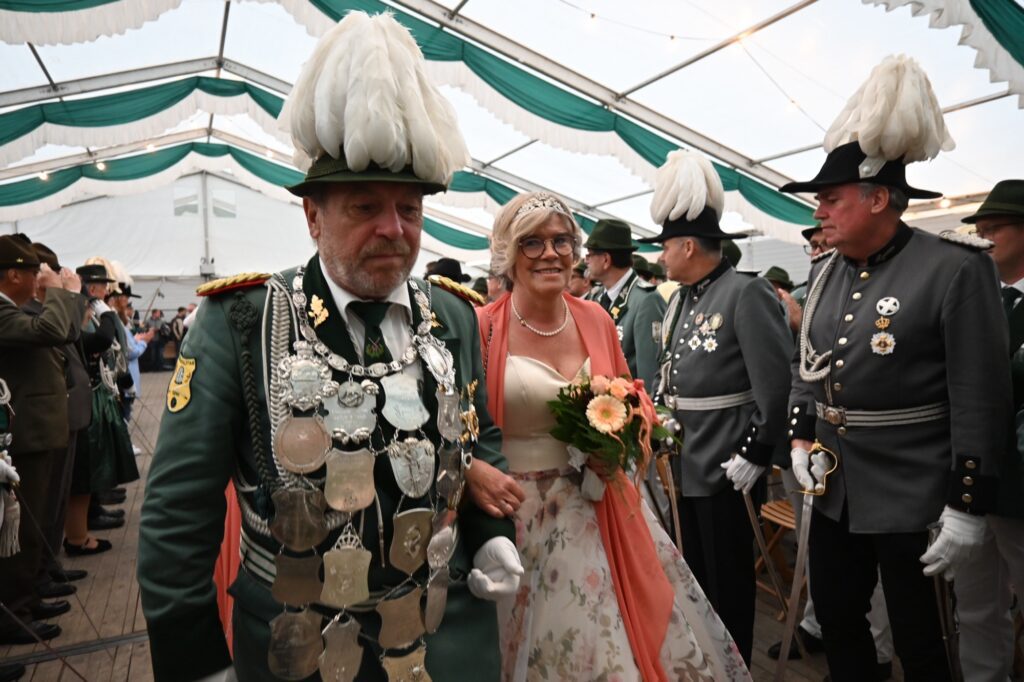 schuetzen-serm-2025-19-1024x682