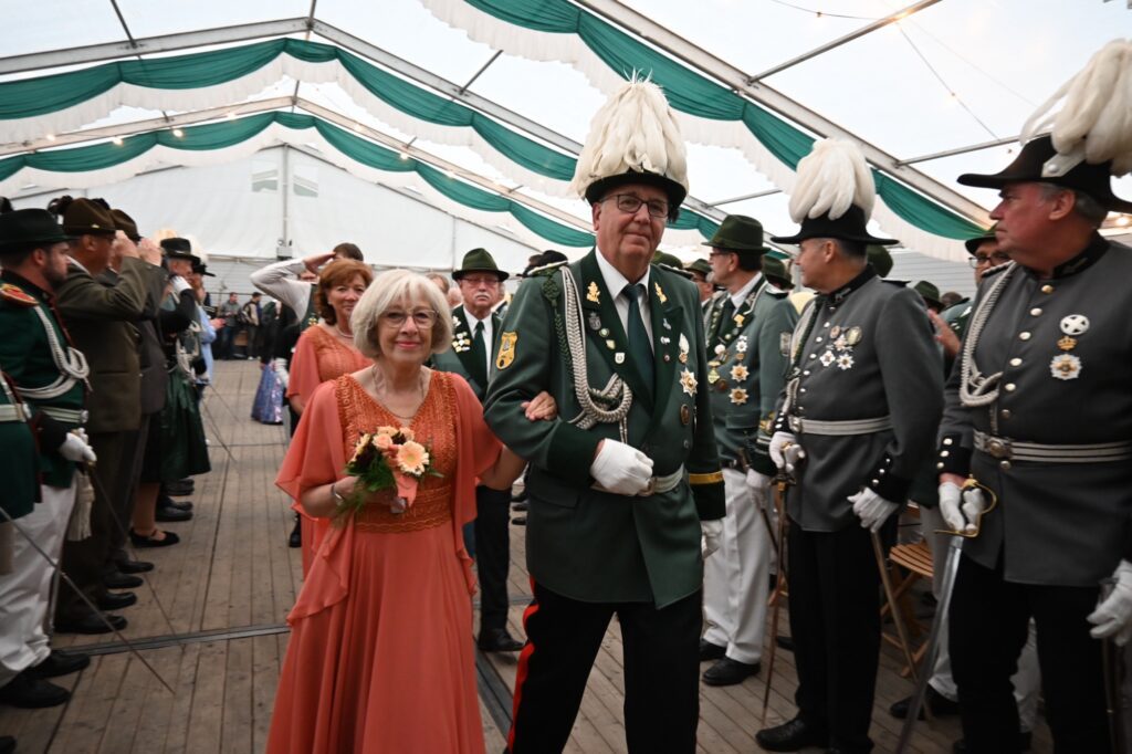 schuetzen-serm-2025-20-1024x682