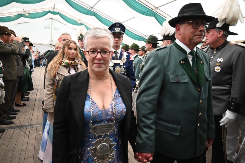 schuetzen-serm-2025-24-1024x682