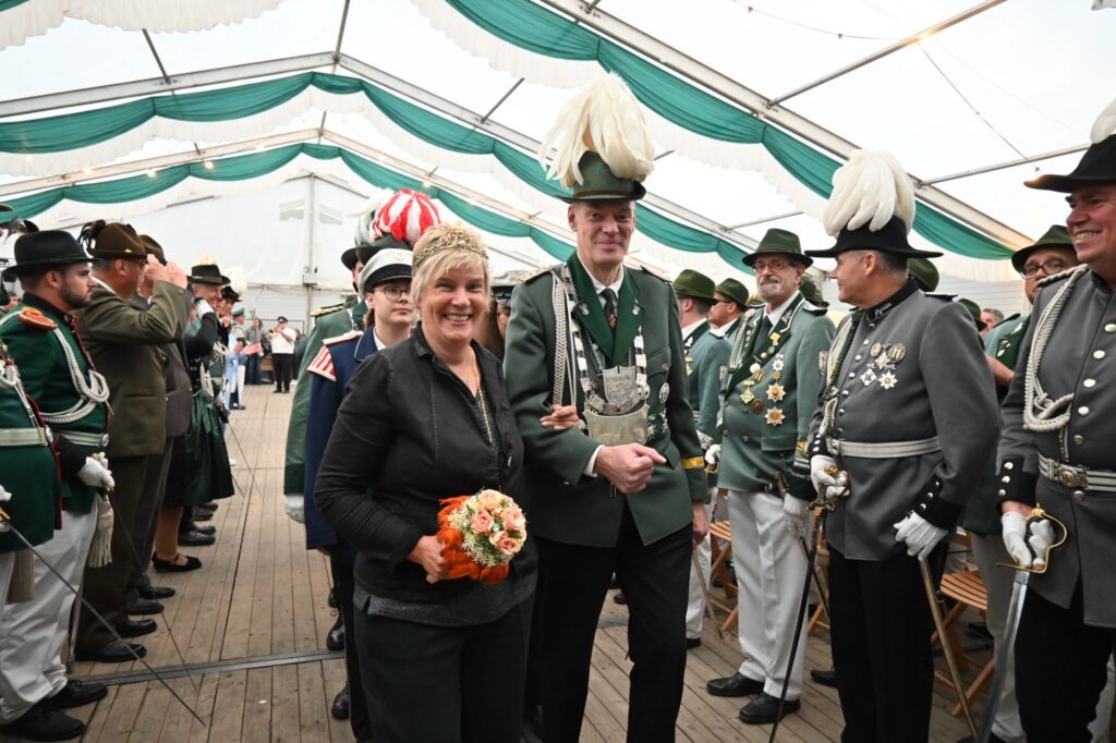 schuetzen-serm-2025-25-1024x682