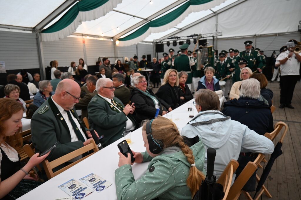 schuetzen-serm-2025-30-1024x682