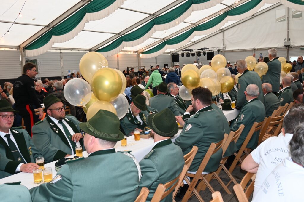 schuetzen-serm-2025-39-1024x682