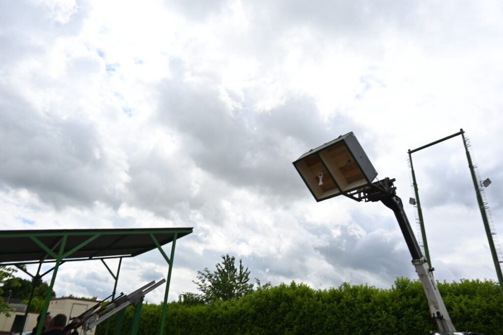 schuetzen-serm-2025-48-1024x682