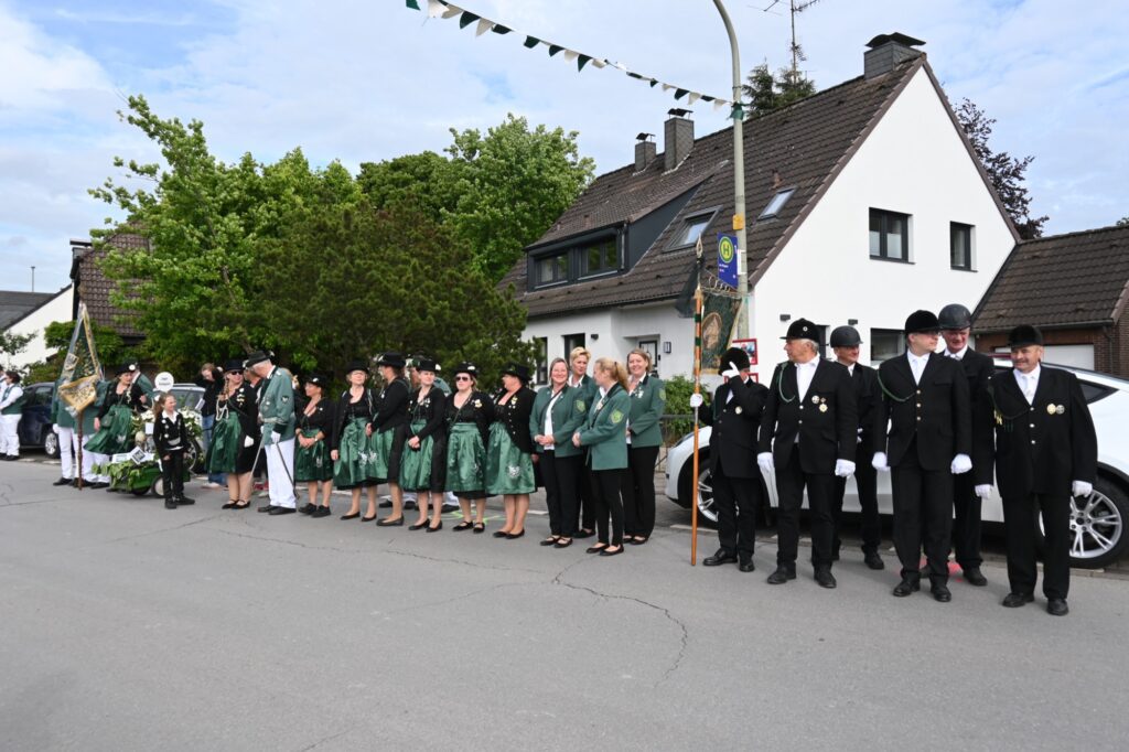 schuetzen-serm-2025-79-1024x682