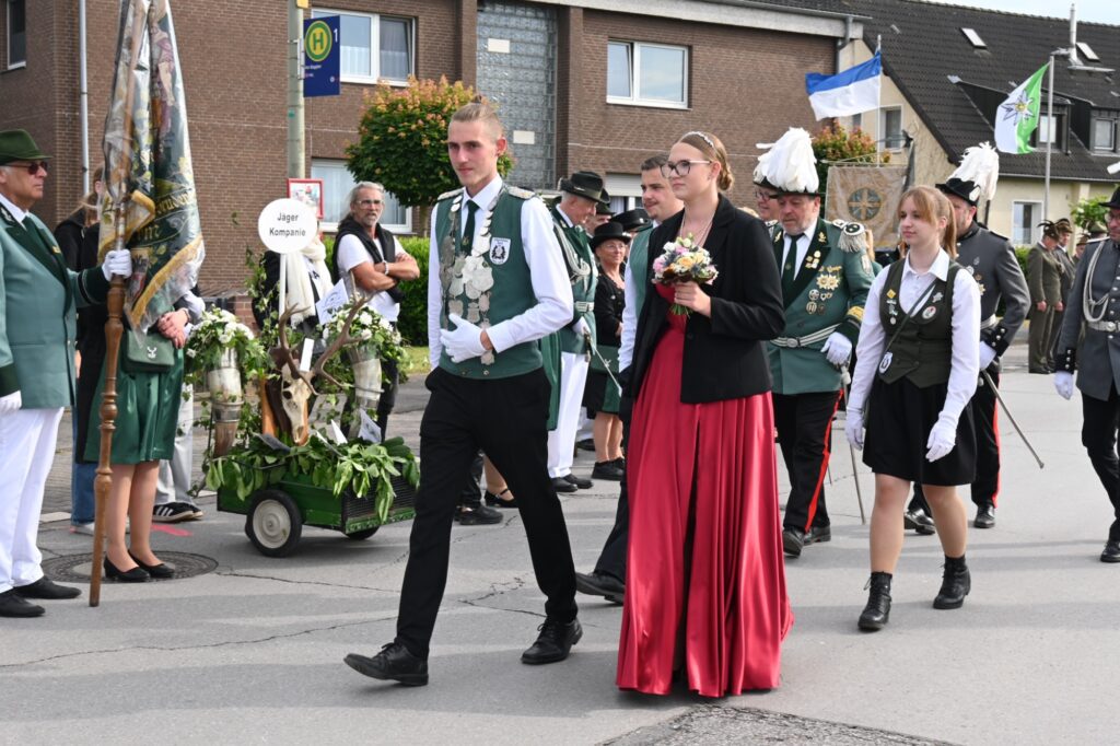 schuetzen-serm-2025-82-1024x682