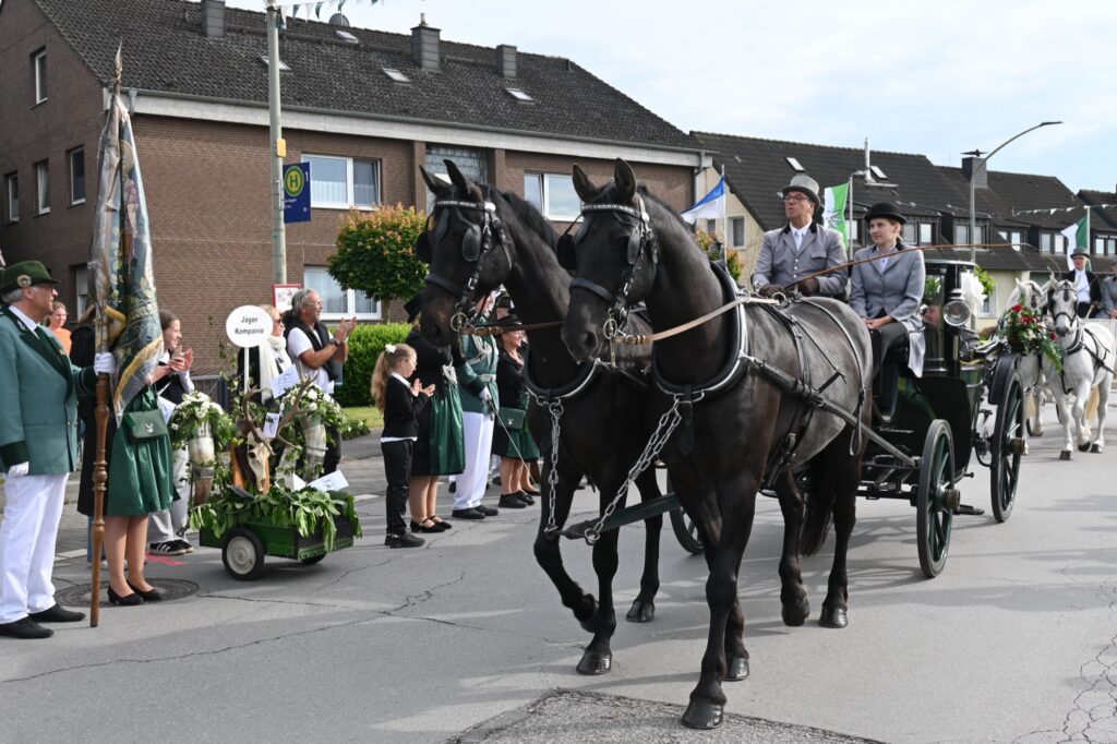 schuetzen-serm-2025-83-1024x682