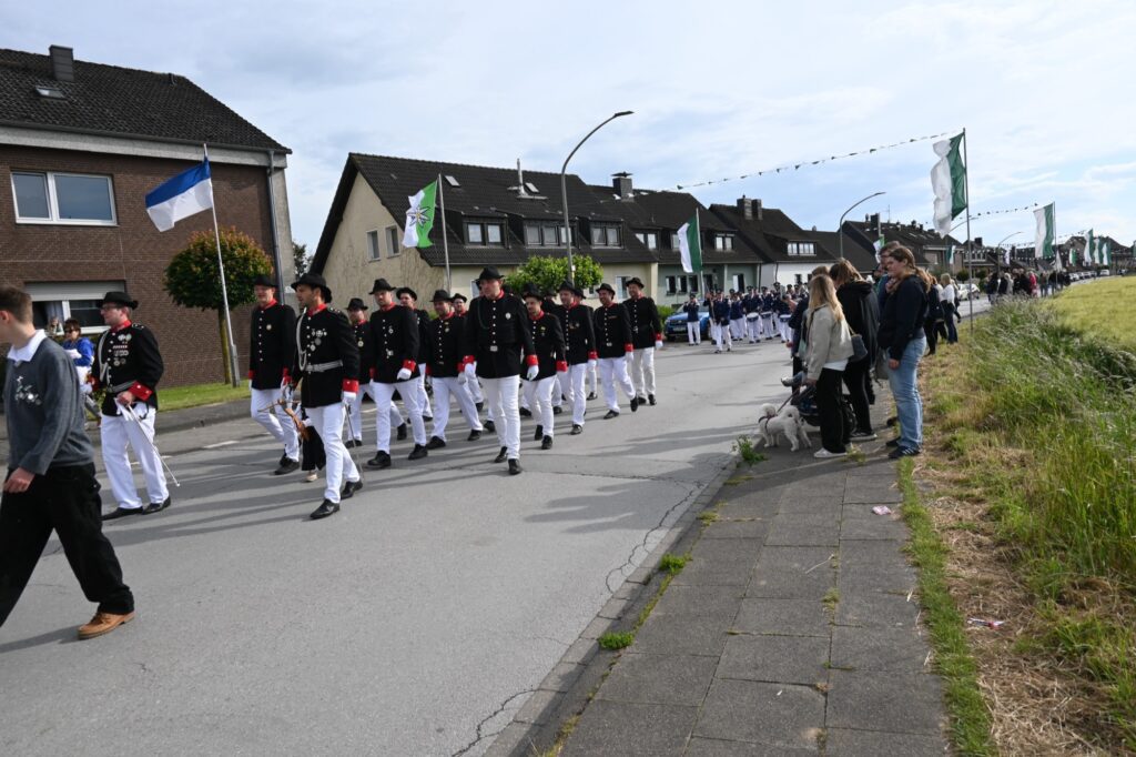 schuetzen-serm-2025-85-1024x682