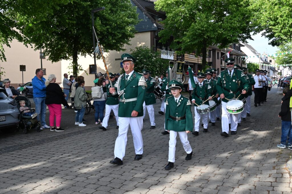 schuetzen-serm-2025-94-1024x682