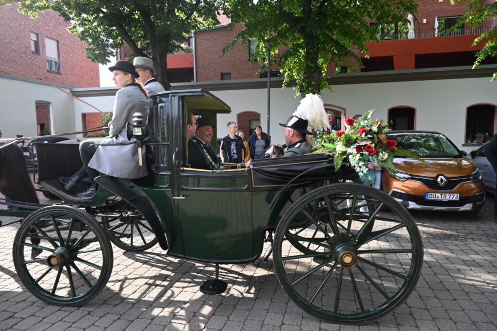 schuetzen-serm-2025-95-1024x682
