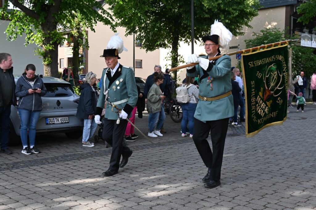 schuetzen-serm-2025-99-1024x682