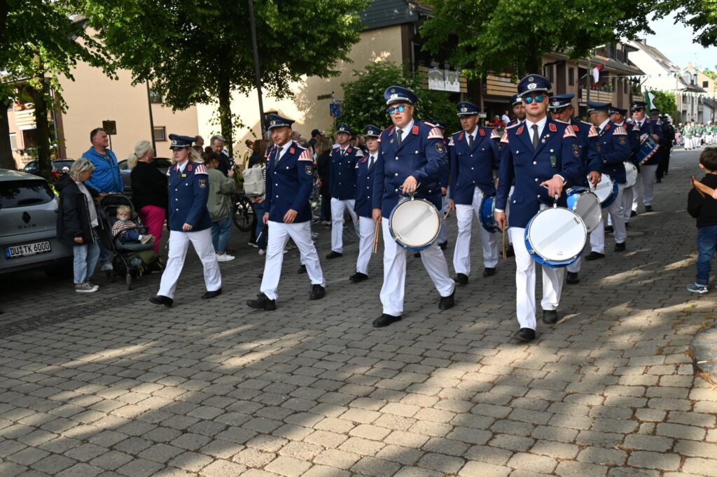 schuetzen-serm-2025-104-1024x682