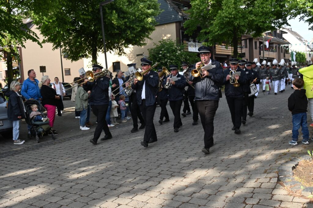 schuetzen-serm-2025-105-1024x682