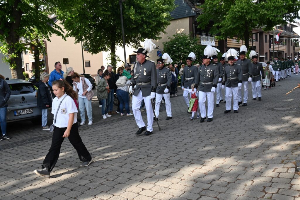 schuetzen-serm-2025-106-1024x682