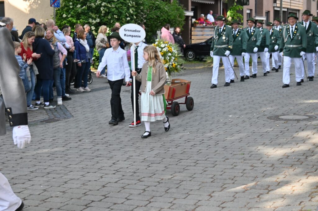 schuetzen-serm-2025-107-1024x682