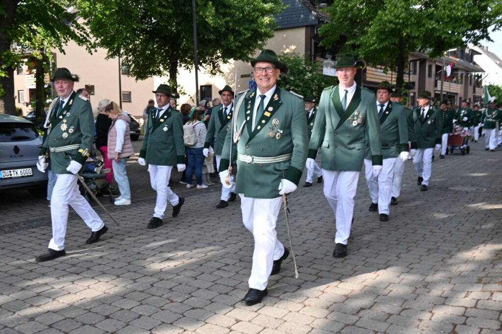 schuetzen-serm-2025-108-1024x682